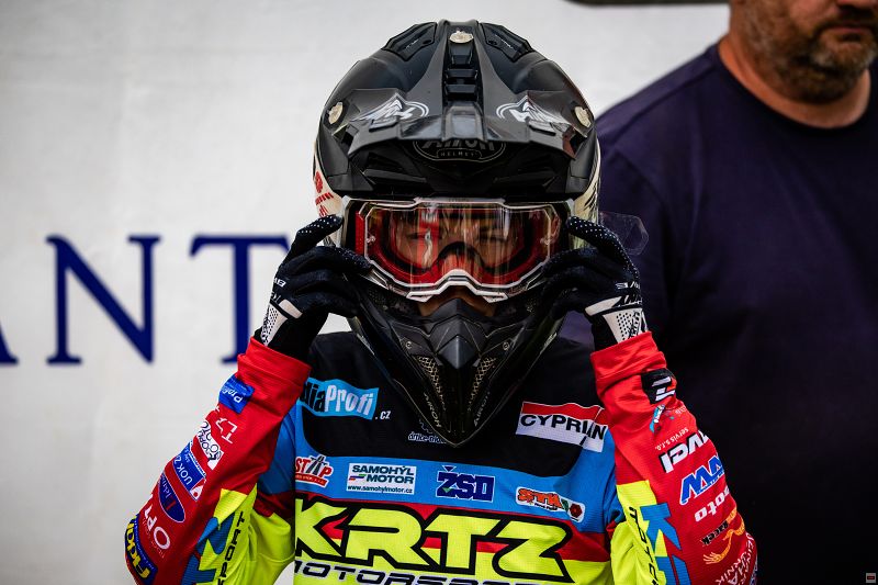 img_motocross_1249.jpg