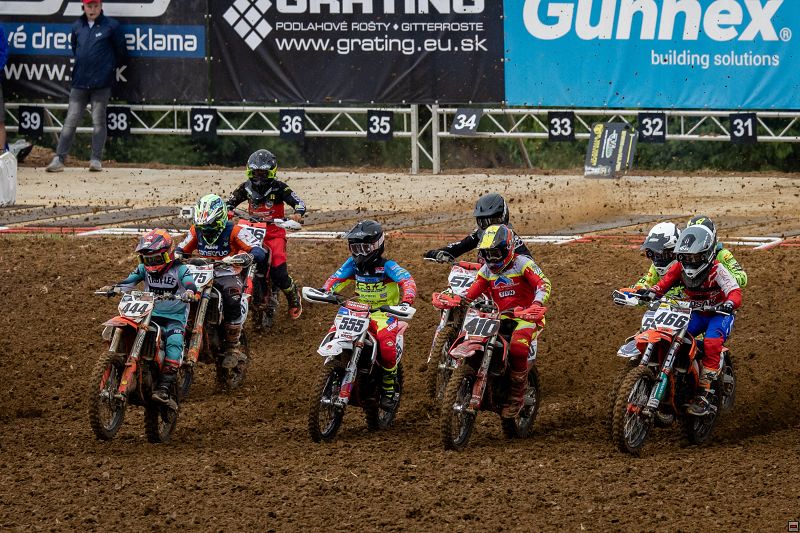img_motocross_1251.jpg