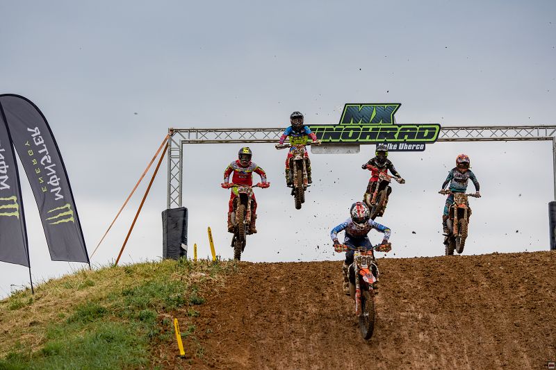 img_motocross_1252.jpg