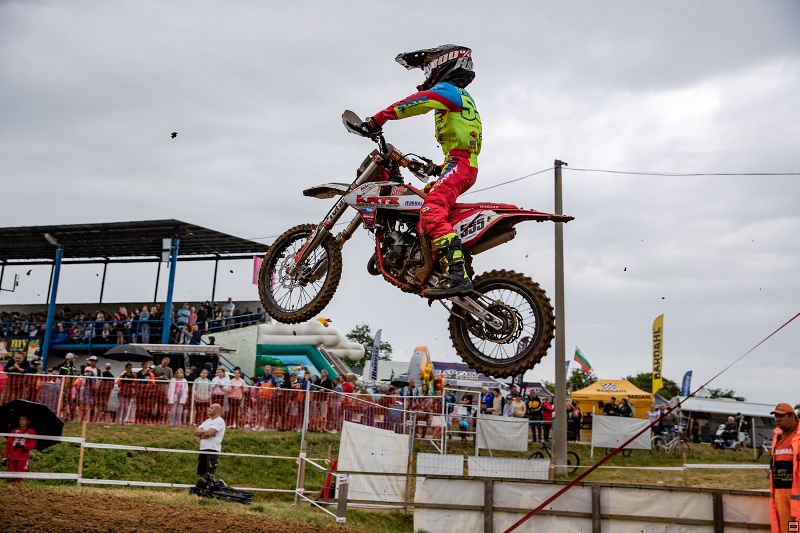 img_motocross_1253.jpg