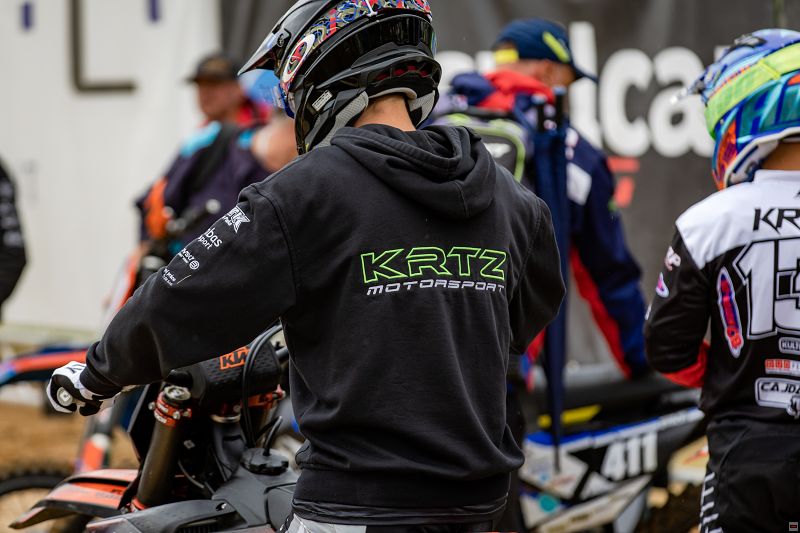img_motocross_1255.jpg