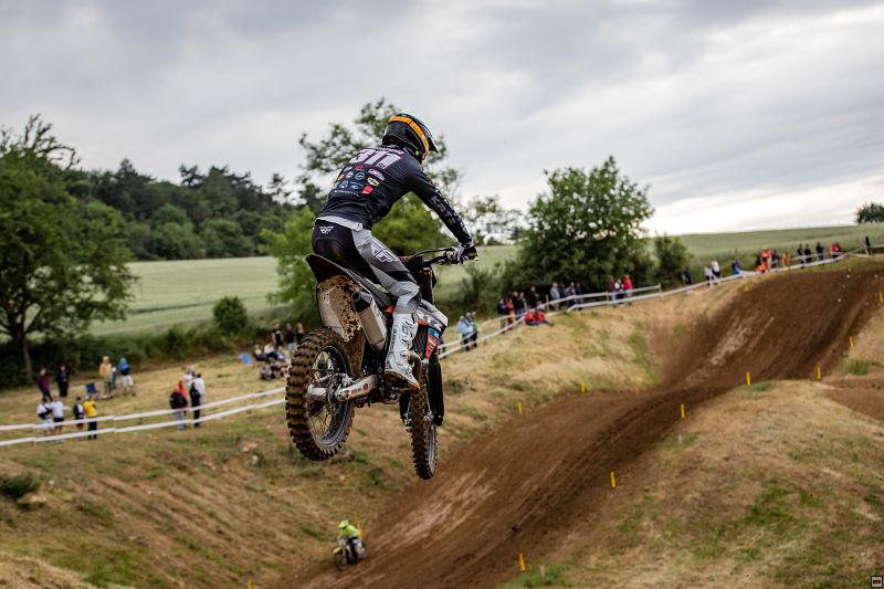 img_motocross_1257.jpg