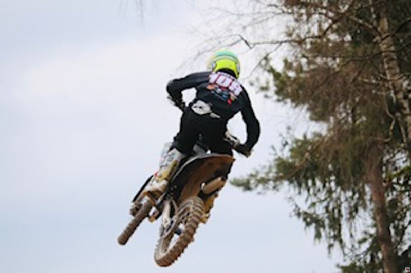 img_motocross_1259.jpg