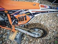 thn_motocross_0013.jpg