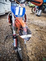 thn_motocross_0014.jpg