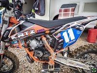 thn_motocross_0015.jpg