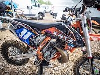 thn_motocross_0018.jpg