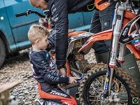 thn_motocross_0020.jpg