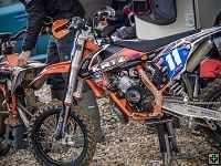 thn_motocross_0021.jpg