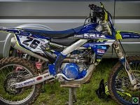 thn_motocross_0023.jpg