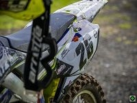 thn_motocross_0024.jpg