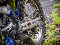 thn_motocross_0025.jpg