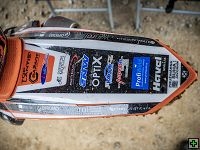 thn_motocross_0026.jpg