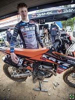 thn_motocross_0027.jpg
