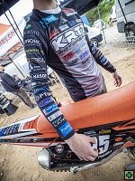 thn_motocross_0028.jpg