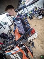 thn_motocross_0029.jpg