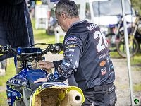 thn_motocross_0031.jpg