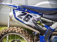thn_motocross_0032.jpg