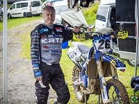 thn_motocross_0034.jpg