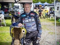 thn_motocross_0035.jpg