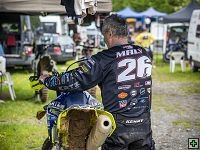 thn_motocross_0036.jpg
