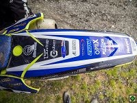 thn_motocross_0037.jpg