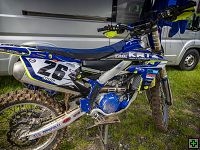 thn_motocross_0038.jpg