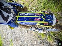 thn_motocross_0039.jpg