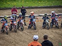 thn_motocross_0040.jpg