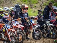 thn_motocross_0041.jpg