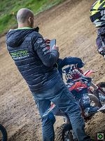 thn_motocross_0042.jpg