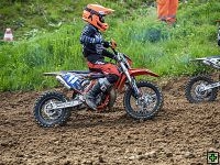 thn_motocross_0043.jpg