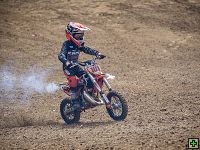 thn_motocross_0044.jpg