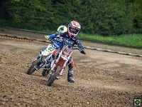 thn_motocross_0046.jpg