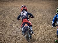 thn_motocross_0047.jpg