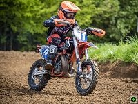 thn_motocross_0048.jpg