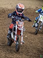 thn_motocross_0049.jpg