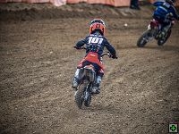thn_motocross_0050.jpg