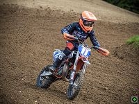 thn_motocross_0051.jpg