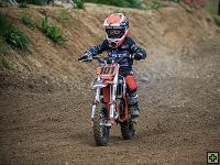 thn_motocross_0053.jpg