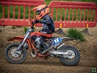 thn_motocross_0054.jpg