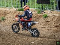thn_motocross_0056.jpg