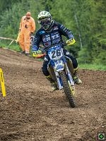 thn_motocross_0057.jpg