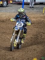 thn_motocross_0058.jpg