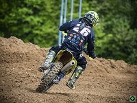 thn_motocross_0059.jpg