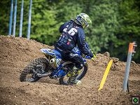 thn_motocross_0060.jpg