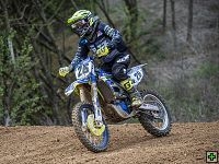 thn_motocross_0061.jpg