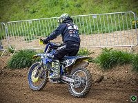 thn_motocross_0062.jpg