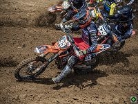 thn_motocross_0063.jpg