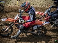 thn_motocross_0064.jpg